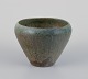 item no:
535103 item no:
535103
