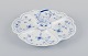 item no:
535105 item no:
535105