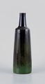 item no:
535110 item no:
535110