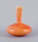 item no:
535115 item no:
535115