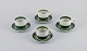 item no:
535117 item no:
535117