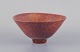 item no:
535120 item no:
535120