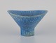item no:
535121 item no:
535121