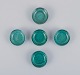 item no:
535124 item no:
535124