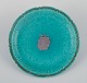item no:
535126 item no:
535126