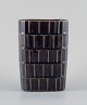 item no:
535129 item no:
535129
