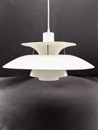 PH 5 ceiling lamp