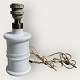 Holmegard
Apothekerlampe
Mini-Modell
*450 DKK