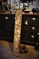 vare nr: 535515