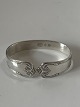 Servietring Herregaard SølvStamped: Cohr 830S.Størrelse:1.5 x ø 5,2 cmSOLGT