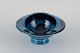item no:
535701 item no:
535701