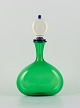 item no:
535705 item no:
535705