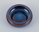 item no:
535707 item no:
535707