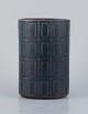 item no:
535712 item no:
535712