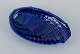 item no:
535714 item no:
535714