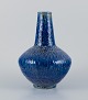 item no:
535717 item no:
535717