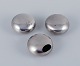 item no:
535727 item no:
535727