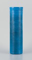 item no:
535734 item no:
535734