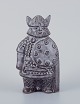 item no:
535736 item no:
535736