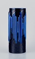 item no:
535739 item no:
535739