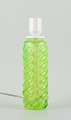 item no:
535740 item no:
535740