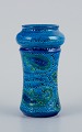 item no:
535741 item no:
535741