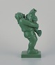 item no:
535928 item no:
535928