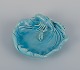 item no:
535929 item no:
535929