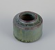 item no:
535940 item no:
535940