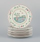 item no:
535947 item no:
535947