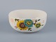 item no:
535948 item no:
535948