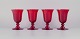 item no:
535956 item no:
535956