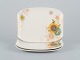 item no:
536115 item no:
536115
