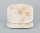 item no:
536116 item no:
536116