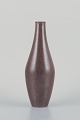 item no:
536119 item no:
536119