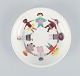 item no:
536121 item no:
536121