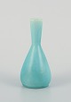 item no:
536126 item no:
536126