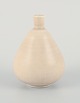 item no:
536127 item no:
536127