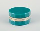 item no:
536128 item no:
536128