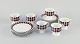item no:
536130 item no:
536130