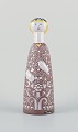 item no:
536139 item no:
536139