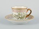 item no:
536144 item no:
536144