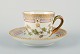 item no:
536151 item no:
536151