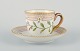 item no:
536152 item no:
536152