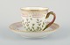 item no:
536154 item no:
536154