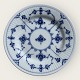 Royal Copenhagen
Blau geriffelt
Ebene
Kuchenplatte
#1/182
*100 DKK