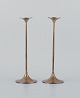 item no:
536909 item no:
536909