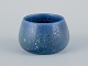 item no:
536925 item no:
536925
