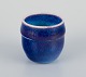 item no:
536929 item no:
536929