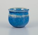 item no:
536930 item no:
536930
